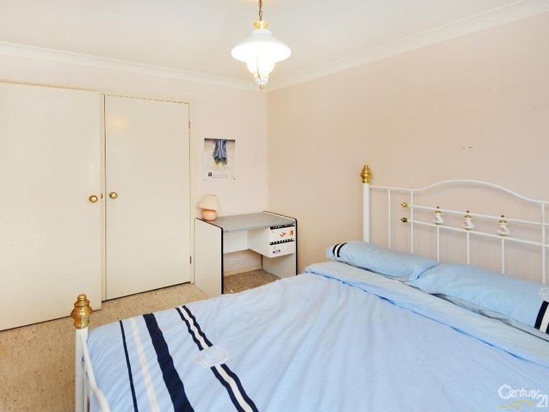 12 Mcfadyn Street, Toormina NSW 2452