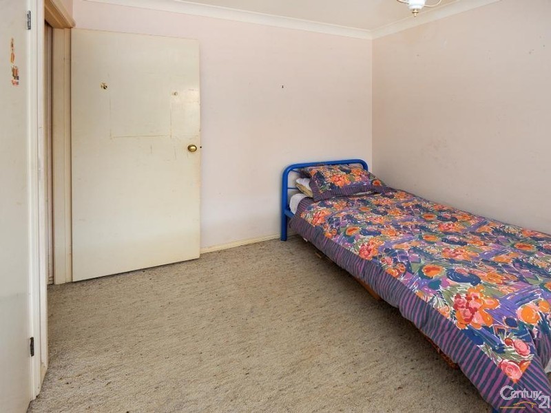 12 Mcfadyn Street, Toormina NSW 2452