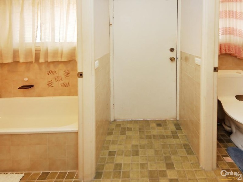 12 Mcfadyn Street, Toormina NSW 2452