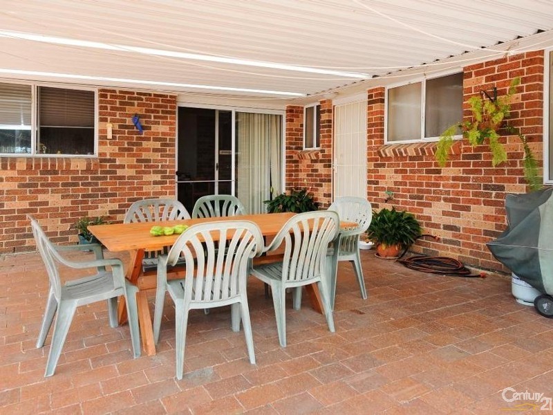 12 Mcfadyn Street, Toormina NSW 2452