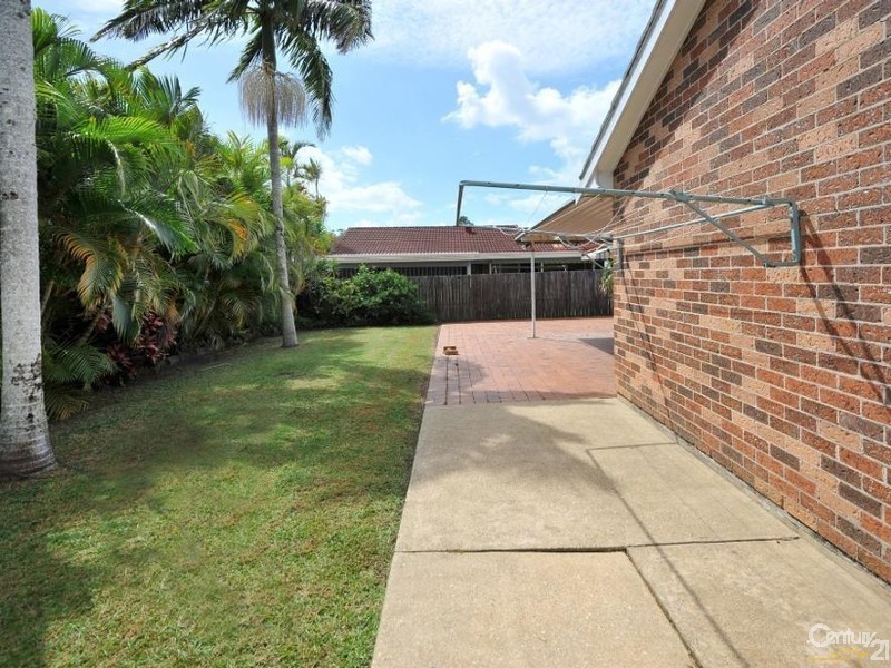 12 Mcfadyn Street, Toormina NSW 2452