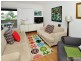 4/36 Moore Street,, Coffs Harbour NSW 2450