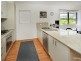 4/36 Moore Street,, Coffs Harbour NSW 2450