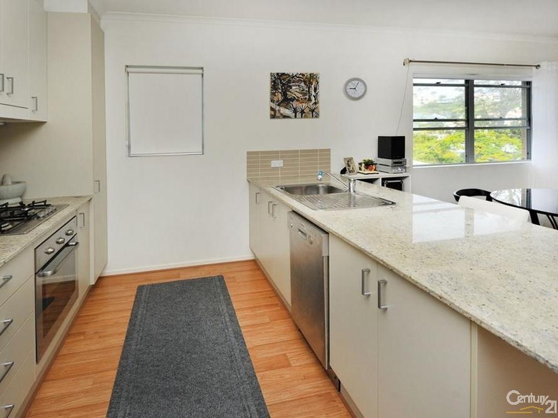 4/36 Moore Street,, Coffs Harbour NSW 2450