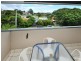 4/36 Moore Street,, Coffs Harbour NSW 2450