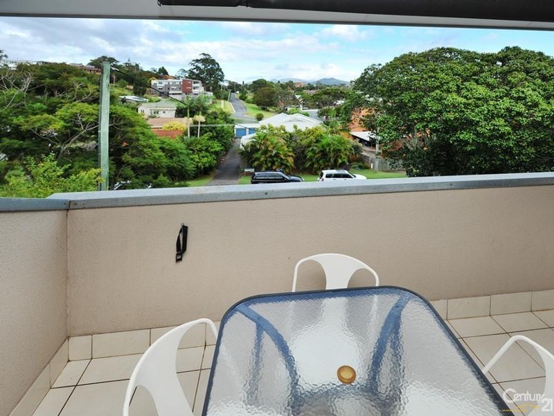 4/36 Moore Street,, Coffs Harbour NSW 2450