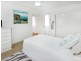 4/36 Moore Street,, Coffs Harbour NSW 2450
