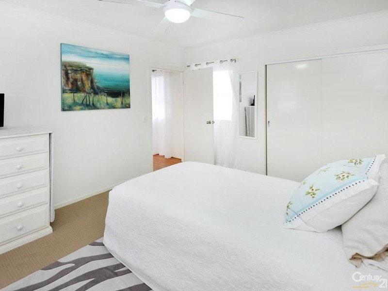 4/36 Moore Street,, Coffs Harbour NSW 2450
