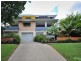4/36 Moore Street,, Coffs Harbour NSW 2450
