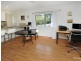 4/36 Moore Street,, Coffs Harbour NSW 2450