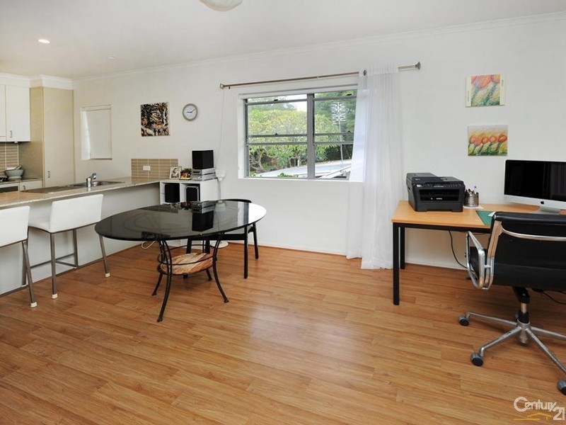 4/36 Moore Street,, Coffs Harbour NSW 2450