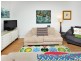 4/36 Moore Street,, Coffs Harbour NSW 2450