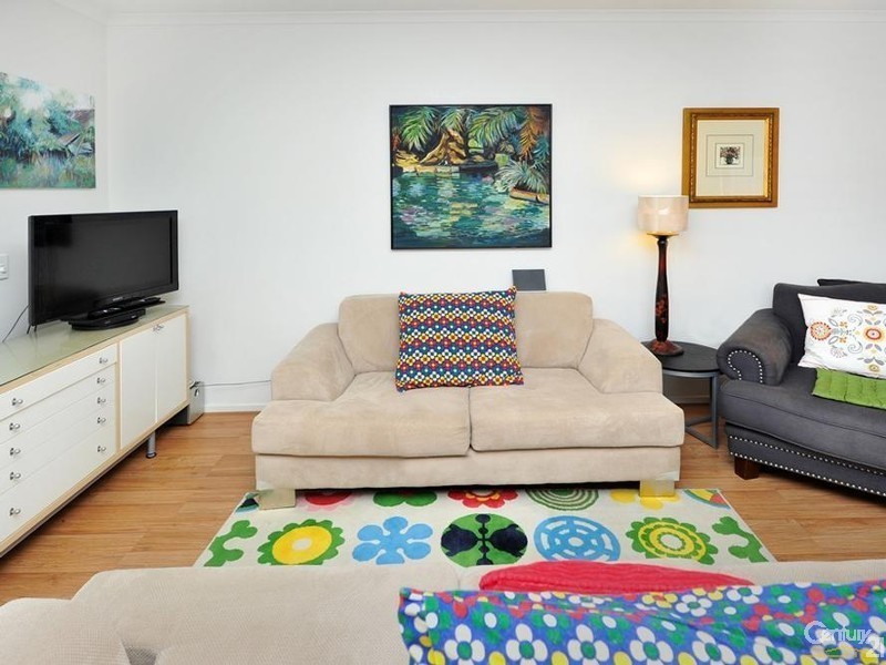 4/36 Moore Street,, Coffs Harbour NSW 2450