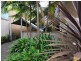 4/36 Moore Street,, Coffs Harbour NSW 2450