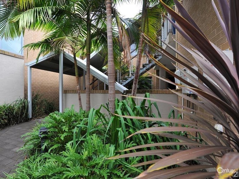 4/36 Moore Street,, Coffs Harbour NSW 2450