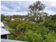 4/36 Moore Street,, Coffs Harbour NSW 2450