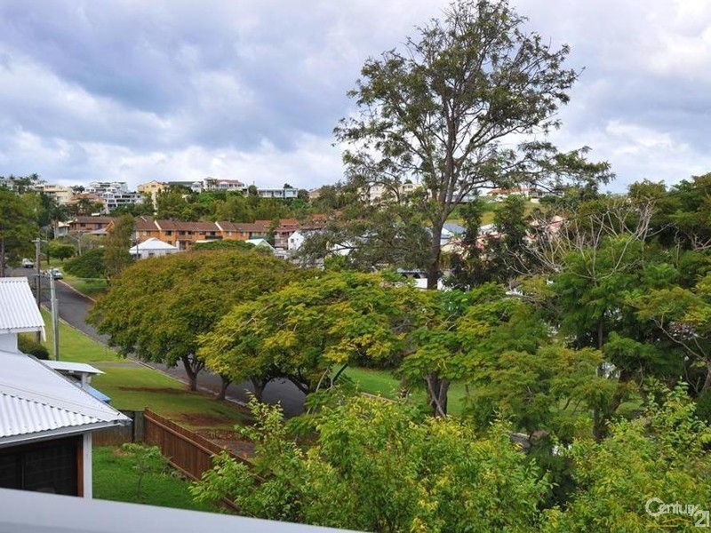 4/36 Moore Street,, Coffs Harbour NSW 2450
