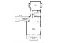 4/36 Moore Street,, Coffs Harbour NSW 2450 Floorplan