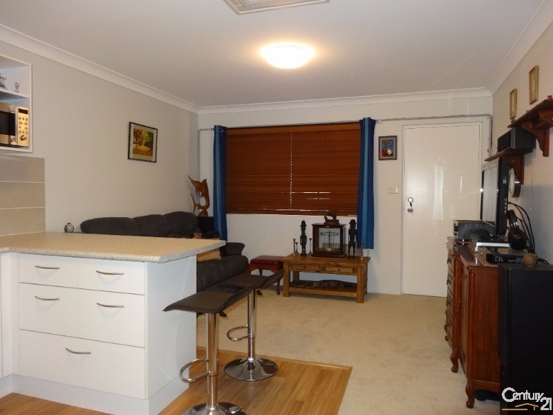 8/4 Elizabeth Strreet, Sawtell NSW 2452