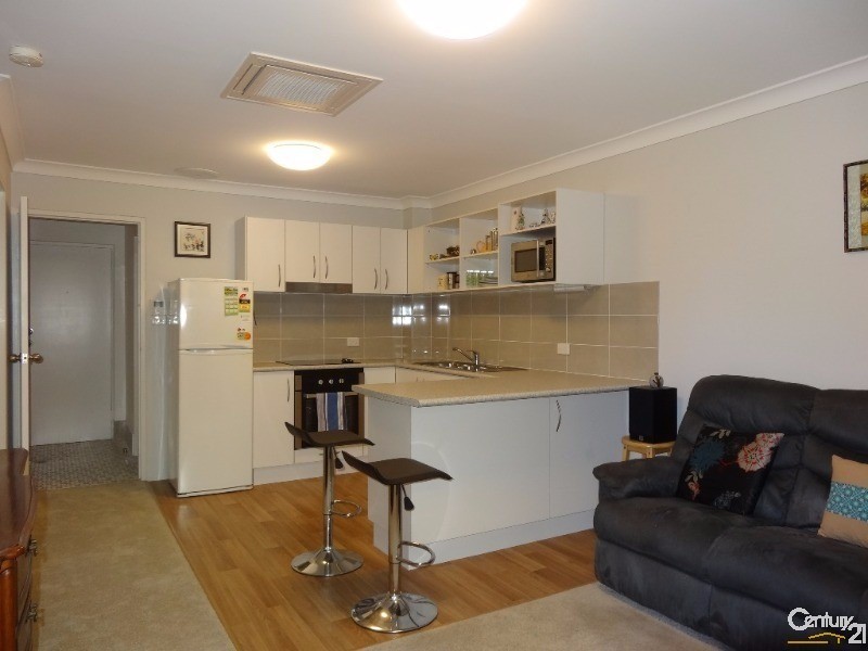 8/4 Elizabeth Strreet, Sawtell NSW 2452