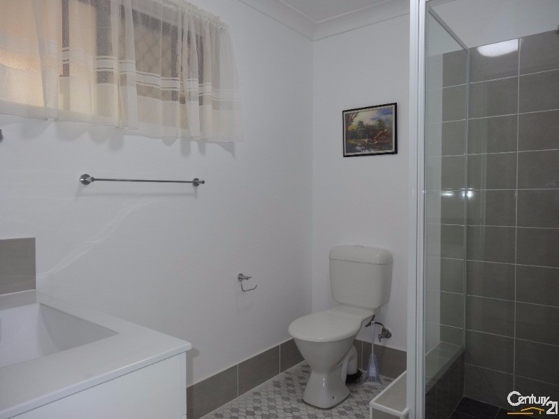 8/4 Elizabeth Strreet, Sawtell NSW 2452