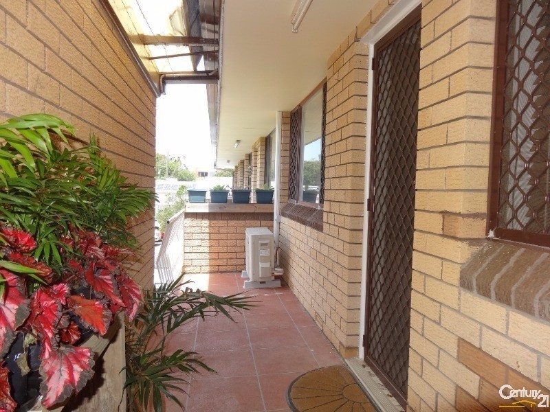 8/4 Elizabeth Strreet, Sawtell NSW 2452