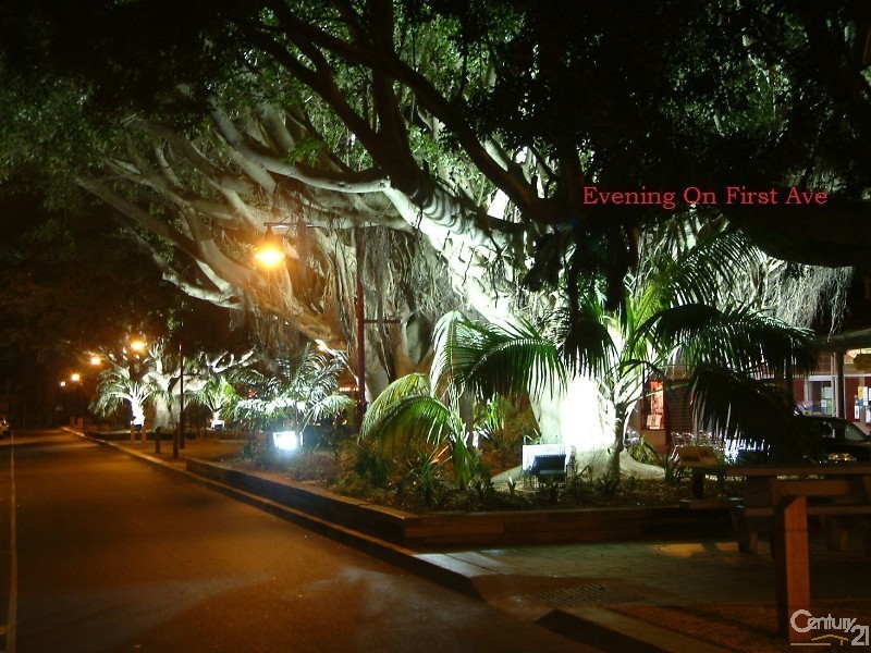 4/4 Elizabeth Street, Sawtell NSW 2452