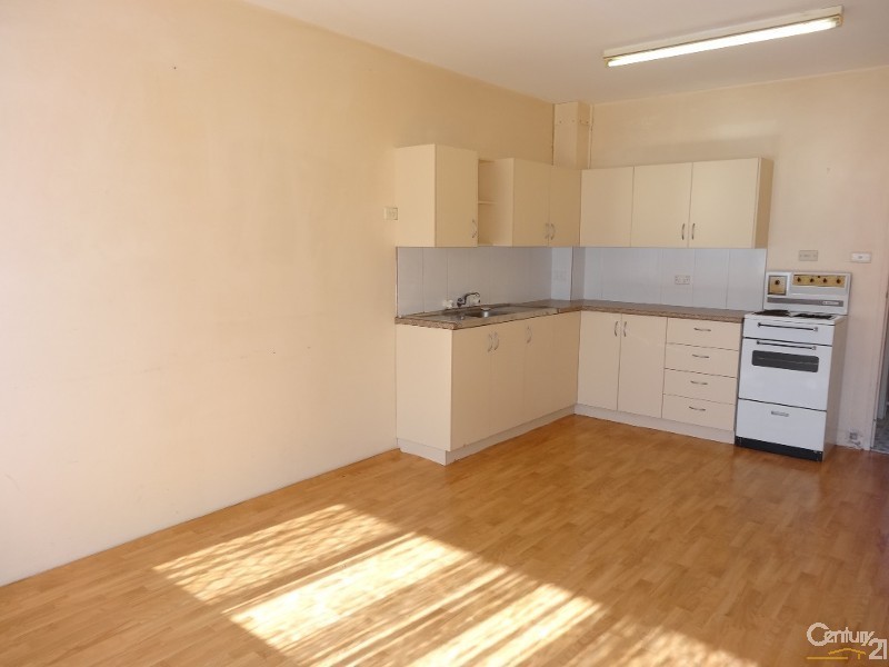 4/4 Elizabeth Street, Sawtell NSW 2452