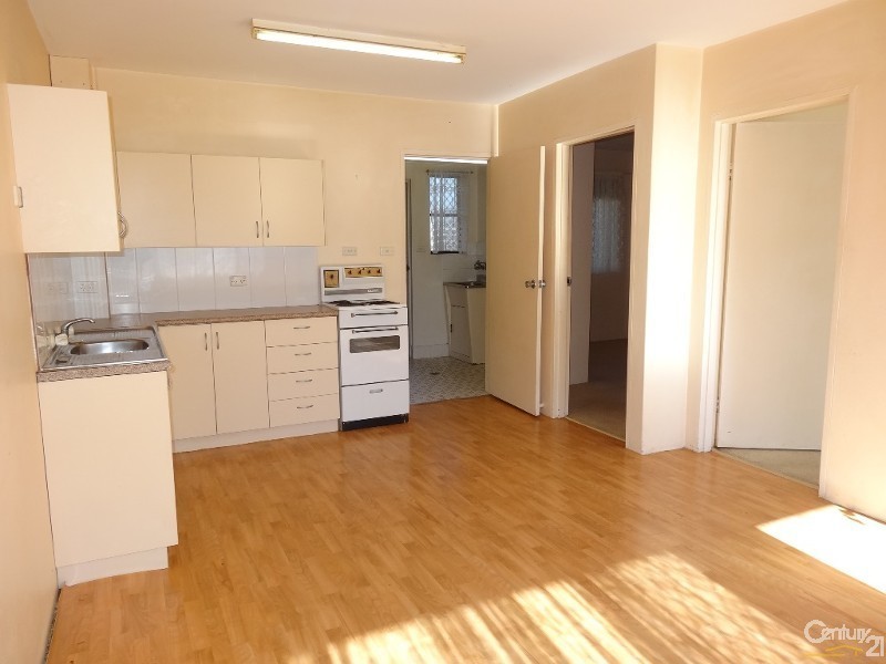 4/4 Elizabeth Street, Sawtell NSW 2452