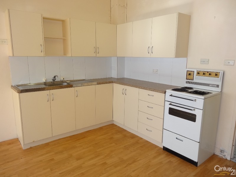 4/4 Elizabeth Street, Sawtell NSW 2452