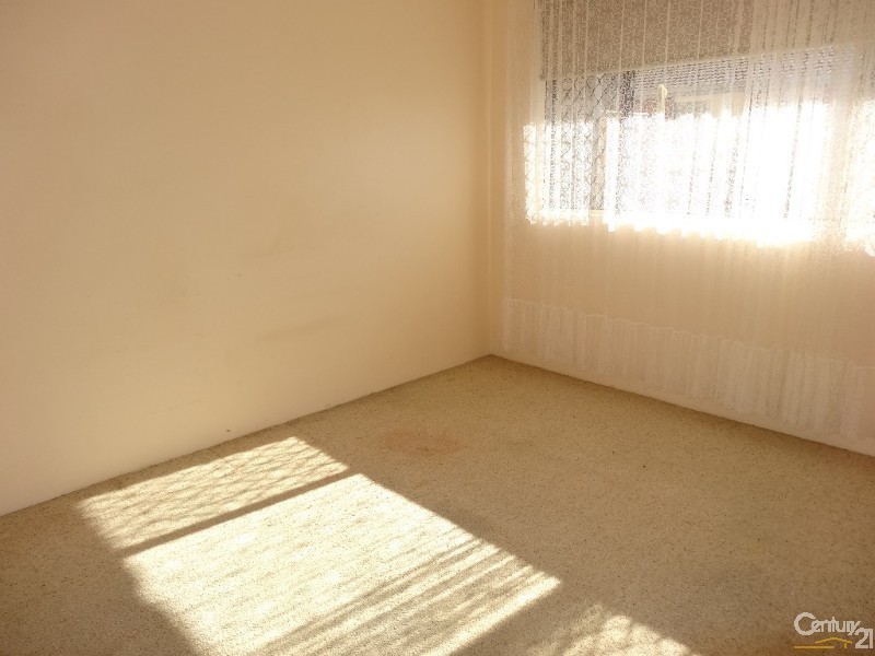 4/4 Elizabeth Street, Sawtell NSW 2452