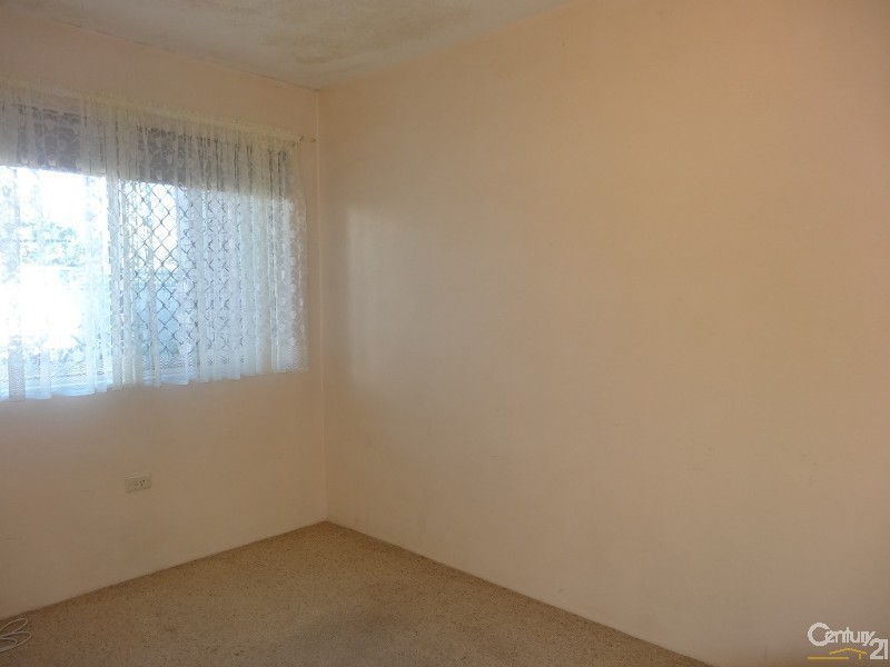 4/4 Elizabeth Street, Sawtell NSW 2452