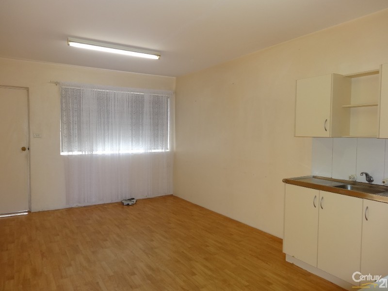 4/4 Elizabeth Street, Sawtell NSW 2452