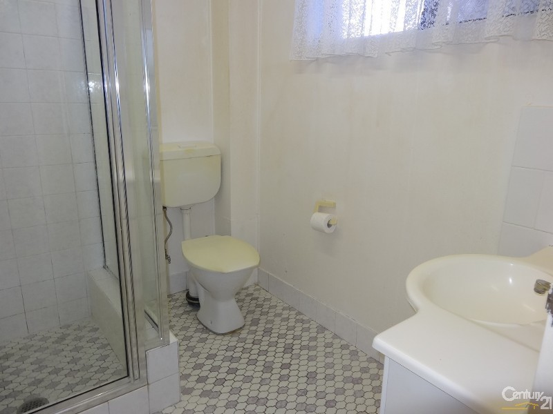 4/4 Elizabeth Street, Sawtell NSW 2452