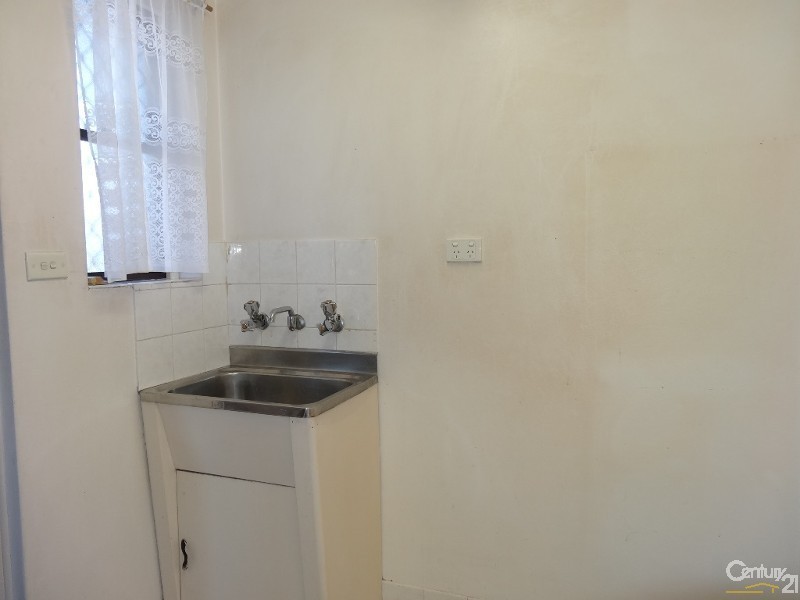 4/4 Elizabeth Street, Sawtell NSW 2452