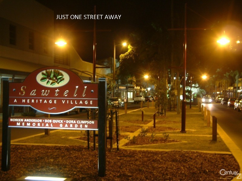 4/4 Elizabeth Street, Sawtell NSW 2452