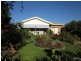 5 Pippin Close, Toormina NSW 2452