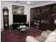 5 Pippin Close, Toormina NSW 2452