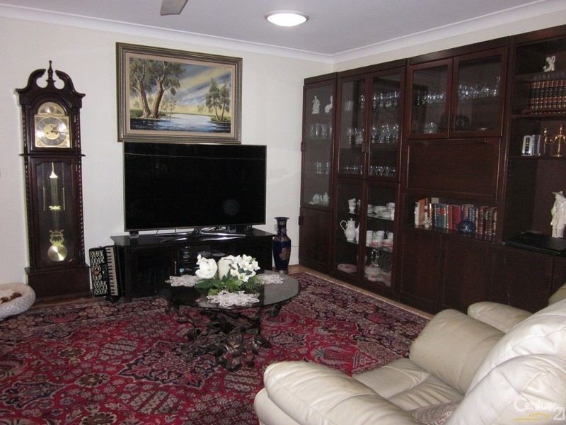 5 Pippin Close, Toormina NSW 2452