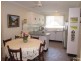 5 Pippin Close, Toormina NSW 2452
