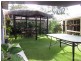 5 Pippin Close, Toormina NSW 2452