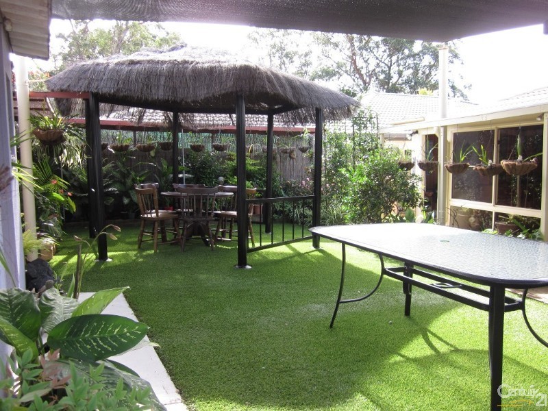 5 Pippin Close, Toormina NSW 2452