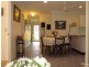 5 Pippin Close, Toormina NSW 2452
