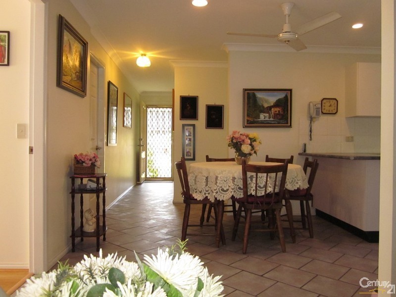 5 Pippin Close, Toormina NSW 2452