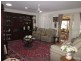 5 Pippin Close, Toormina NSW 2452