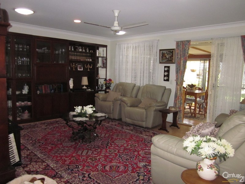 5 Pippin Close, Toormina NSW 2452