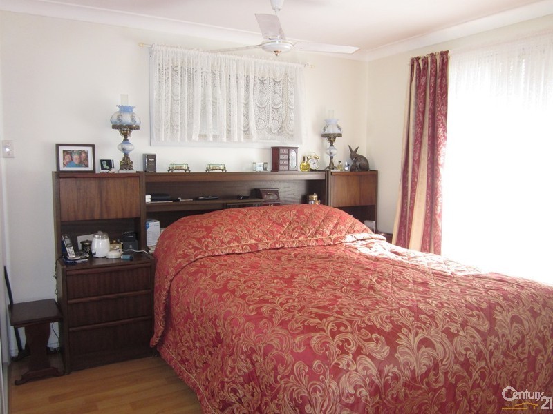 5 Pippin Close, Toormina NSW 2452