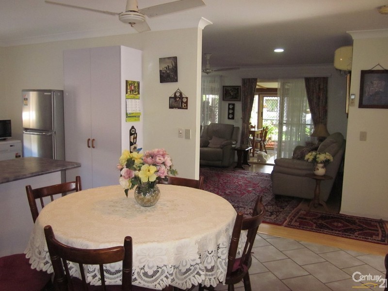 5 Pippin Close, Toormina NSW 2452