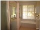 5 Pippin Close, Toormina NSW 2452