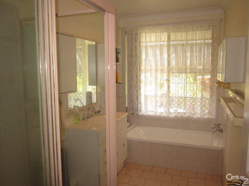 5 Pippin Close, Toormina NSW 2452